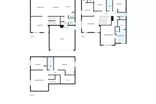 2848 Gobi Dr, Colorado Springs, CO 80939 - Photo 40