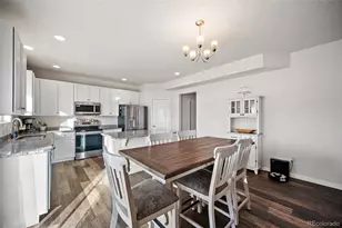 2848 Gobi Dr, Colorado Springs, CO 80939 - Photo 10