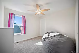 2848 Gobi Dr, Colorado Springs, CO 80939 - Photo 18