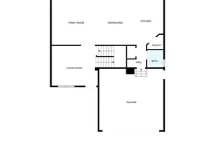 2848 Gobi Dr, Colorado Springs, CO 80939 - Photo 38