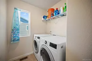 2848 Gobi Dr, Colorado Springs, CO 80939 - Photo 22