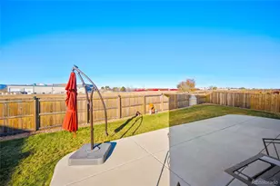 2848 Gobi Dr, Colorado Springs, CO 80939 - Photo 36