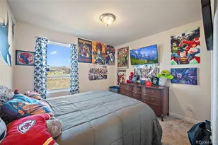 2848 Gobi Dr, Colorado Springs, CO 80939 - Photo 20