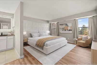 14438 E 1st Drive #C11, Aurora, CO 80011 - Photo 6