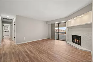 14438 E 1st Dr, Aurora, CO 80011 - Photo 2