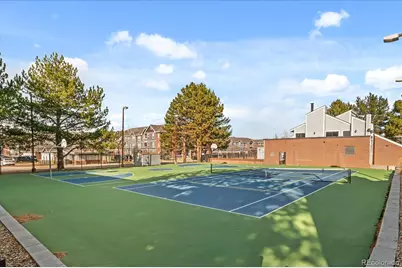 14438 E 1st Drive #C11, Aurora, CO 80011 - Photo 16