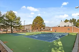 14438 E 1st Dr, Aurora, CO 80011 - Photo 16