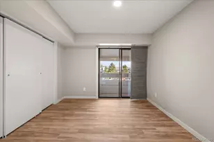 14438 E 1st Dr, Aurora, CO 80011 - Photo 10