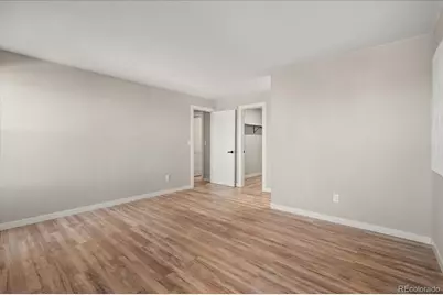 14438 E 1st Drive #C11, Aurora, CO 80011 - Photo 8