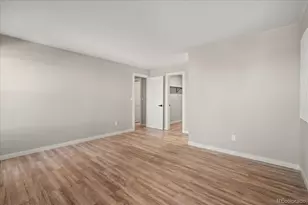 14438 E 1st Dr, Aurora, CO 80011 - Photo 8