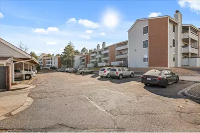 14438 E 1st Drive #C11, Aurora, CO 80011 - Photo 18