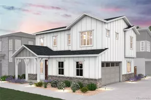 22809 E 47th Dr, Aurora, CO 80019 - Photo 1