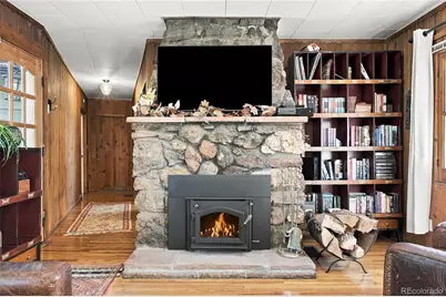 29200 Golf Way, Evergreen, CO 80439 - Photo 12
