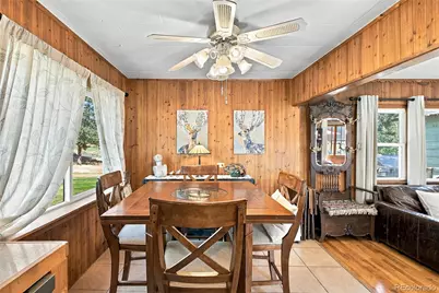 29200 Golf Way, Evergreen, CO 80439 - Photo 16