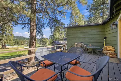 29200 Golf Way, Evergreen, CO 80439 - Photo 8
