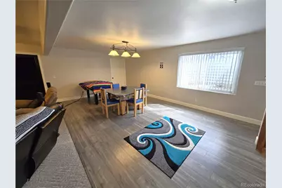 90 Kathy Drive, Buena Vista, CO 81211 - Photo 24