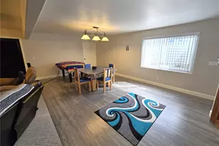 90 Kathy Dr, Buena Vista, CO 81211 - Photo 24