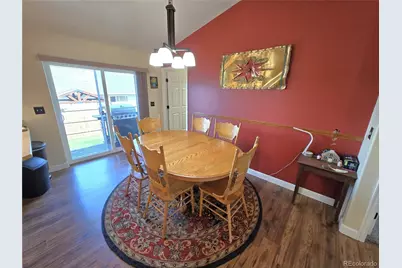 90 Kathy Drive, Buena Vista, CO 81211 - Photo 10