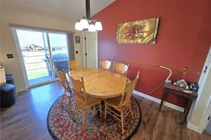 90 Kathy Dr, Buena Vista, CO 81211 - Photo 10