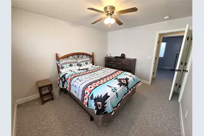 90 Kathy Drive, Buena Vista, CO 81211 - Photo 28