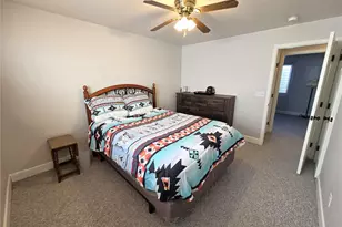 90 Kathy Dr, Buena Vista, CO 81211 - Photo 28