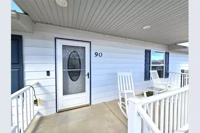 90 Kathy Drive, Buena Vista, CO 81211 - Photo 34
