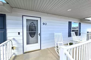 90 Kathy Dr, Buena Vista, CO 81211 - Photo 34