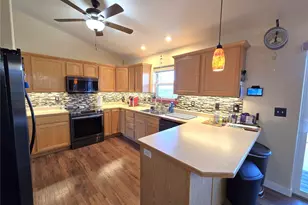 90 Kathy Dr, Buena Vista, CO 81211 - Photo 2