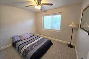 90 Kathy Dr, Buena Vista, CO 81211 - Photo 30