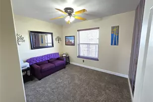 90 Kathy Dr, Buena Vista, CO 81211 - Photo 20