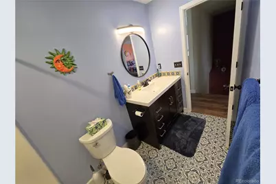 90 Kathy Drive, Buena Vista, CO 81211 - Photo 22