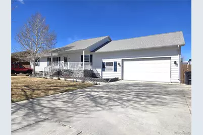 90 Kathy Drive, Buena Vista, CO 81211 - Photo 32