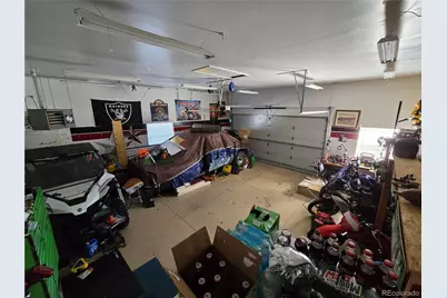 90 Kathy Drive, Buena Vista, CO 81211 - Photo 40