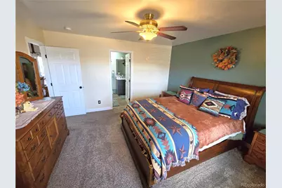 90 Kathy Drive, Buena Vista, CO 81211 - Photo 12