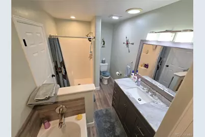 90 Kathy Drive, Buena Vista, CO 81211 - Photo 16