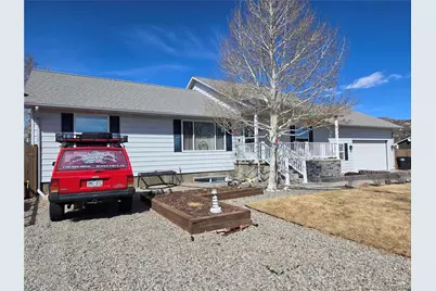 90 Kathy Drive, Buena Vista, CO 81211 - Photo 38