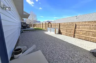 90 Kathy Dr, Buena Vista, CO 81211 - Photo 36