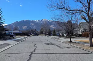 90 Kathy Dr, Buena Vista, CO 81211 - Photo 42