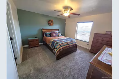 90 Kathy Drive, Buena Vista, CO 81211 - Photo 14