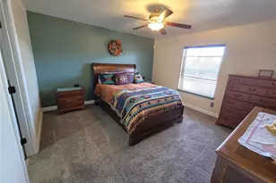 90 Kathy Dr, Buena Vista, CO 81211 - Photo 14