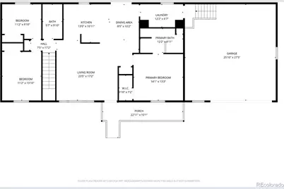 90 Kathy Drive, Buena Vista, CO 81211 - Photo 44