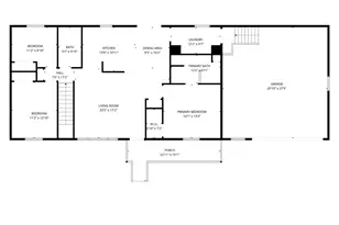 90 Kathy Dr, Buena Vista, CO 81211 - Photo 44