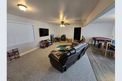 90 Kathy Drive, Buena Vista, CO 81211 - Photo 26