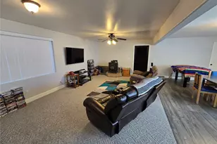 90 Kathy Dr, Buena Vista, CO 81211 - Photo 26