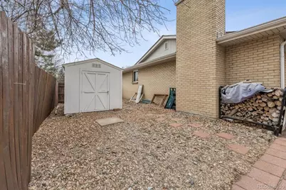 12009 E Center Avenue, Aurora, CO 80012 - Photo 42