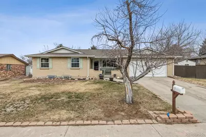 12009 E Center Avenue, Aurora, CO 80012 - Photo 1