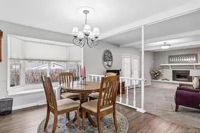 12009 E Center Avenue, Aurora, CO 80012 - Photo 46