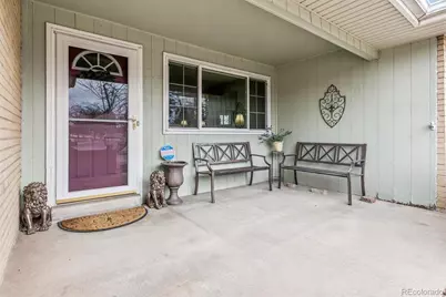 12009 E Center Avenue, Aurora, CO 80012 - Photo 4