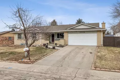 12009 E Center Avenue, Aurora, CO 80012 - Photo 2