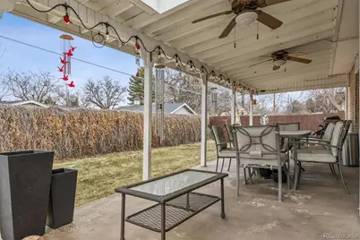 12009 E Center Avenue, Aurora, CO 80012 - Photo 36